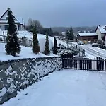 Toskanski Zakatek Kluszkowce