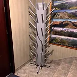 Penzion Toskanski Zakatek