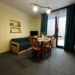 Toskanski Zakatek Kluszkowce