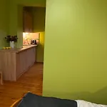 Toskanski Zakatek 3*