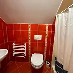 Toskanski Zakatek Kluszkowce