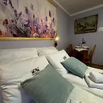 Toskanski Zakatek 3*