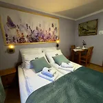 Toskanski Zakatek 3* Kluszkowce