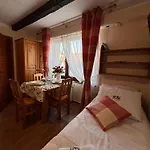 Toskanski Zakatek 3*