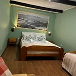 Toskanski Zakatek 3* Kluszkowce