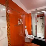 Toskanski Zakatek 3*