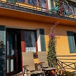Toskanski Zakatek 3*