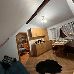 Toskanski Zakatek 3* Kluszkowce