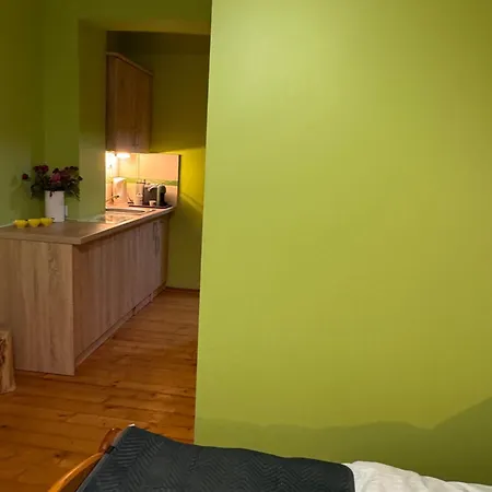Toskanski Zakatek 3*