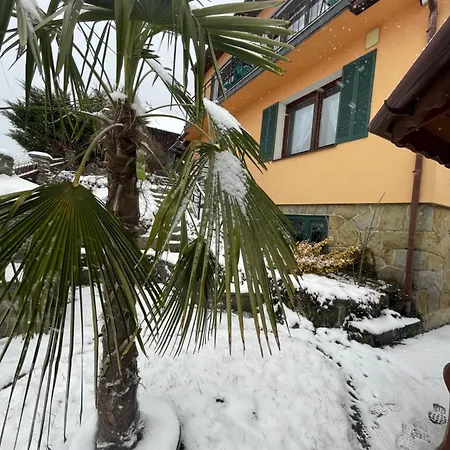 Toskanski Zakatek