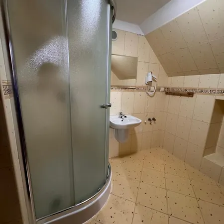 Affittacamere Toskanski Zakatek