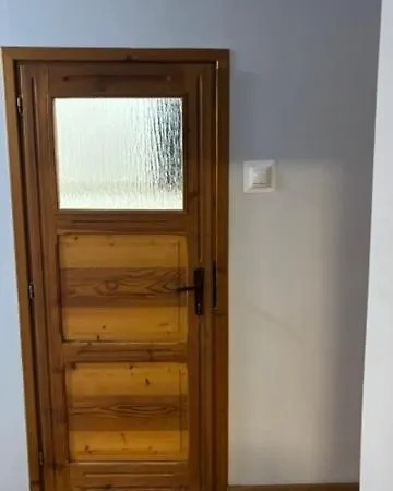 Toskanski Zakatek