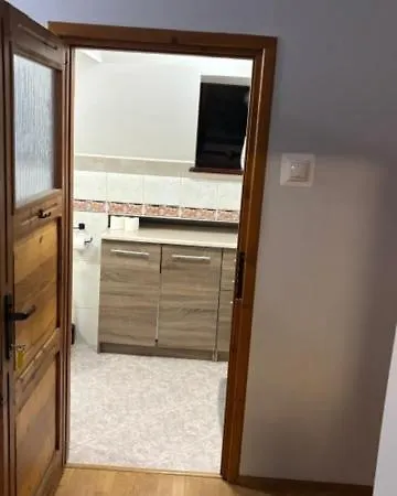 Affittacamere Toskanski Zakatek