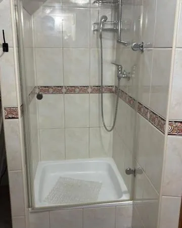 Affittacamere Toskanski Zakatek 3*