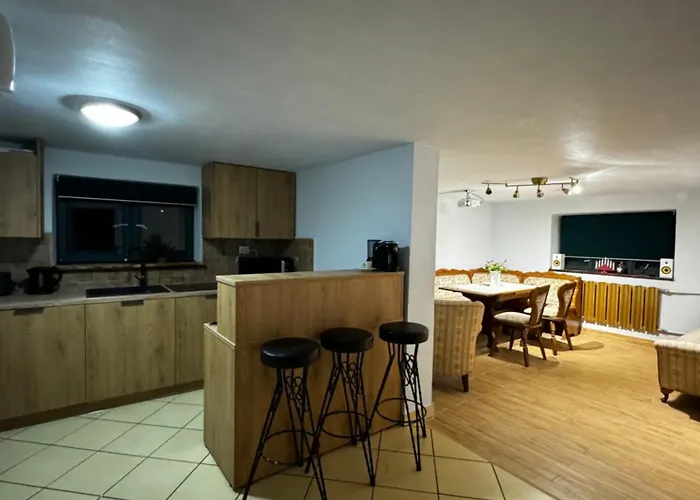 Toskanski Zakatek 3*